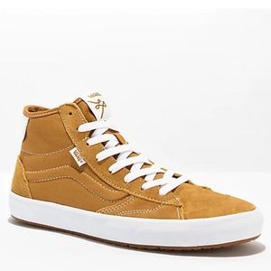 Vans The Lizzie men’s shoes size 12